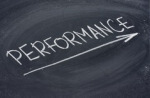 performance-blackboard