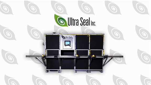 UltraSeal Video - Professional Voice Over Project