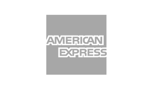 Debbie Grattan Voiceover Talent American Express Logo