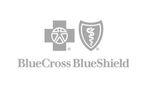 Debbie Grattan Voiceover Talent Blue cross Blueshield Logo