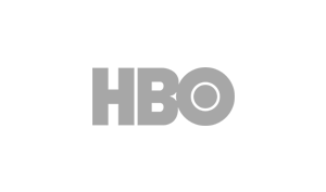 Debbie Grattan Voiceover Talent HBO Logo
