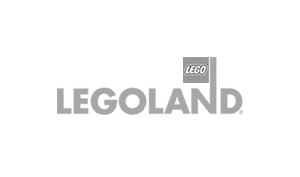 Debbie Grattan Voiceover Talent LegoLand Logo