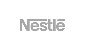 Debbie Grattan Voiceover Talent Nestle, Inc. Logo