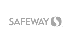 Debbie Grattan Voiceover Talent Safeway Logo