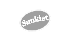 Debbie Grattan Voiceover Talent Sunkist Logo