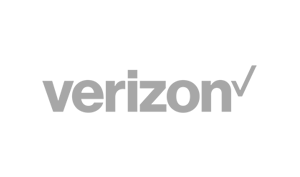 Debbie Grattan Voiceover Talent Verizon Logo