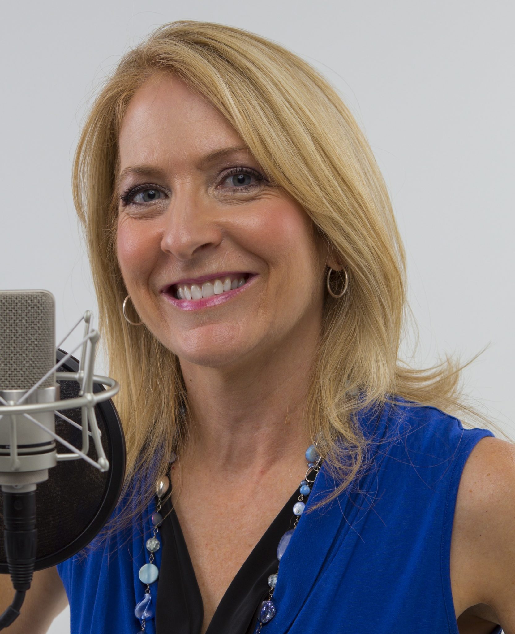 debbie zipp net worth - Ilustrasi 3