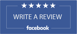 Leave a review for Debbie Grattan on Facebook