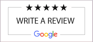 Leave a review for Debbie Grattan on Google Plus