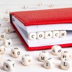Voice Over Coaches